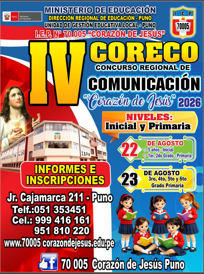 /cpsess2323592125/frontend/jupiter/filemanager/editors/./img/coreco2026.jpeg