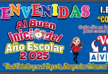 buen inicio 2025