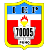 logo70005pag