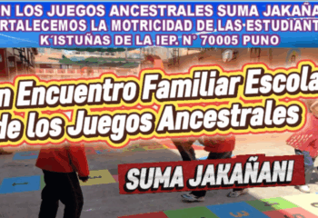 Captura de pantalla 2025-09-22 171207