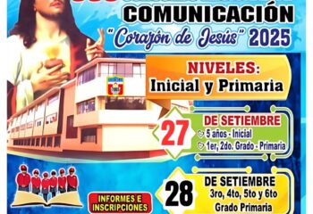 WhatsApp Image 2025-09-09 at 14.17.33